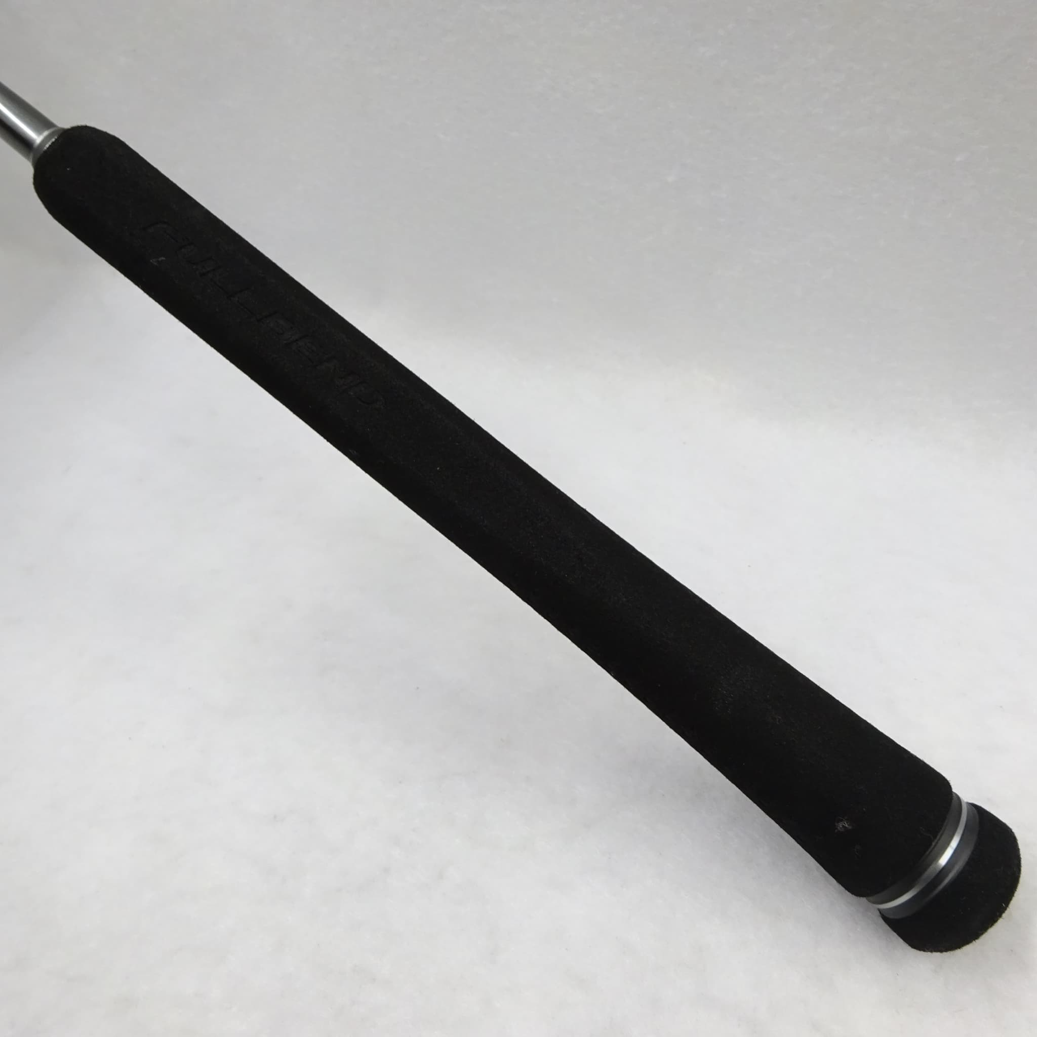 ２２オシアジガーフルベンドＢ６０－３